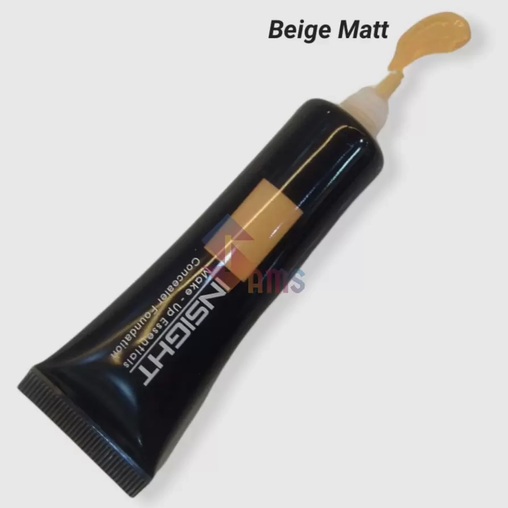 Insight Beige Matt No.4 3.webp